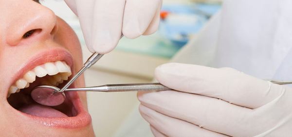 Dentists (Amendment) Bill, 2017