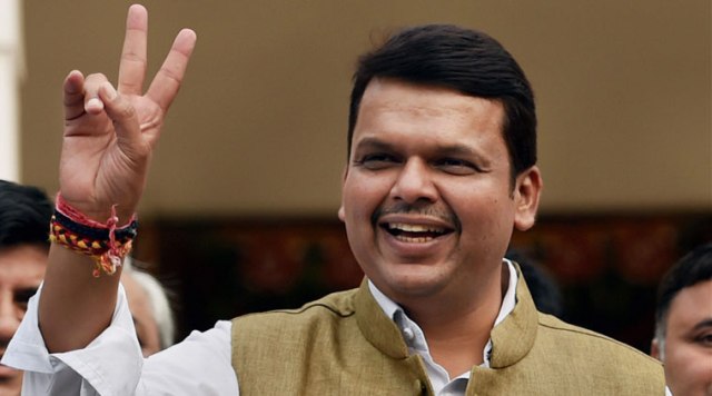 महाराष्ट्र सरकार द्वारा सरकारी नौकरियों में अनाथ बच्चों को 1% आरक्षण देने की घोषणा