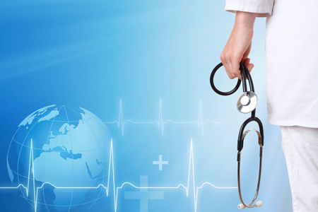 Doctors Retirement age to 65 years