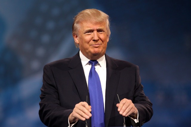 Donald Trump revokes Obama’s amnesty programme, 7000 Indian Americans to be affected