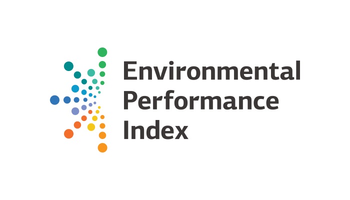 India Ranked 177 in Environmental Performance Index hindi