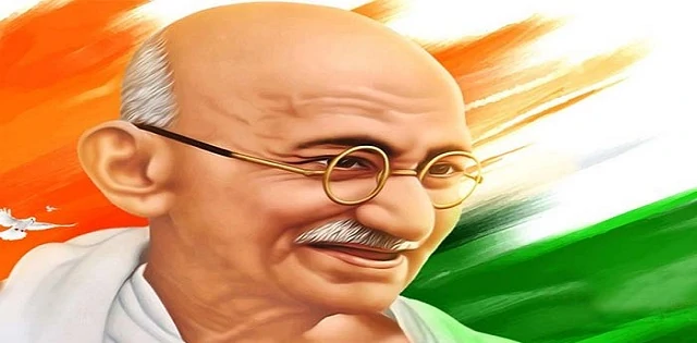 Mahatma Gandhi’s 150th birth year celebrations begin in India