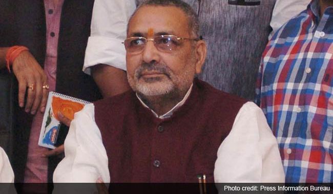 फैक्ट बॉक्स: रोज़गार सृजन हेतु पांच करोड़ महिलाओं को चरखा