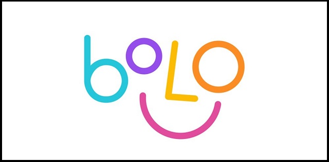 Google launches 'Bolo' app to improve reading ability of primary school children