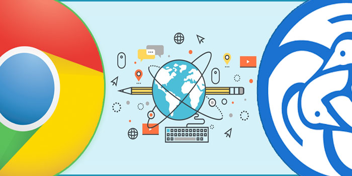 NCERT और Google ने छात्रों के लिए 'डिजिटल सिटीज़नशिप’ कोर्स आरंभ किया