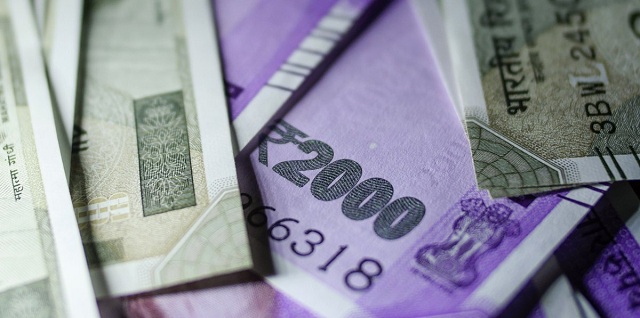 Government to launch Rs 500-crore credit enhancement fund