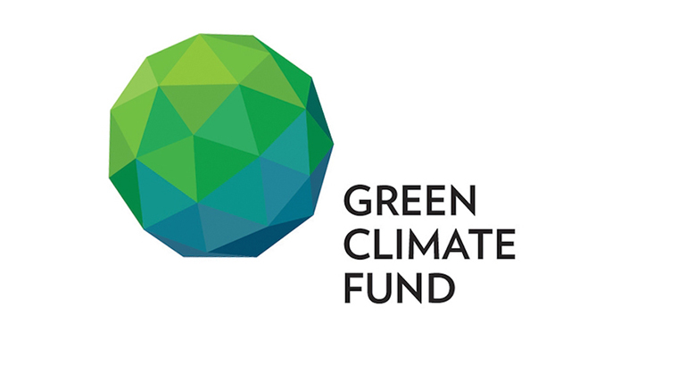Green fund approves $1 billion to assist poor countries to tackle climate change
