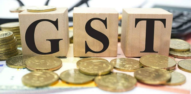 GST Panel recommends no extra tax incentives for digital transactions