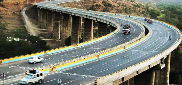 सरकार द्वारा ‘भारतमाला’ योजना को मंजूरी, लाखों नौकरियों के अवसर पैदा होंगे