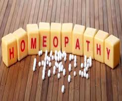 first Homeopathy Virology Laboratory in Kolkata