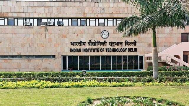 IIT-Delhi develops AI-based system to detect malaria, other diseases