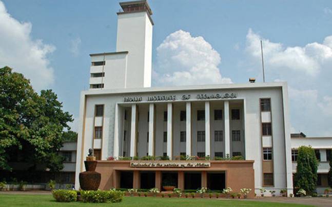IIT Kharagpur alumni foundation to fund overseas internships