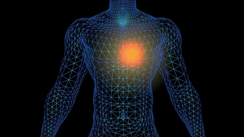वैज्ञानिकों ने विश्व की पहली बायोइलेक्ट्रिक मेडिसिन विकसित की