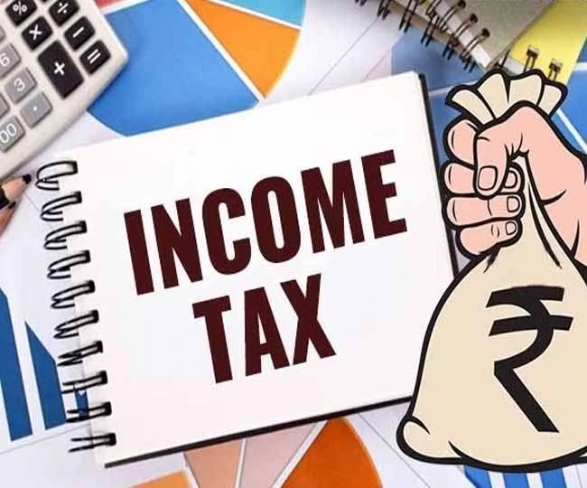 ITR Filing: CBDT Extends Deadline To File Income Tax Returns To August 31