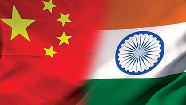भारत और चीन के बीच दोहरे कराधान से बचने के समझौते में संशोधन