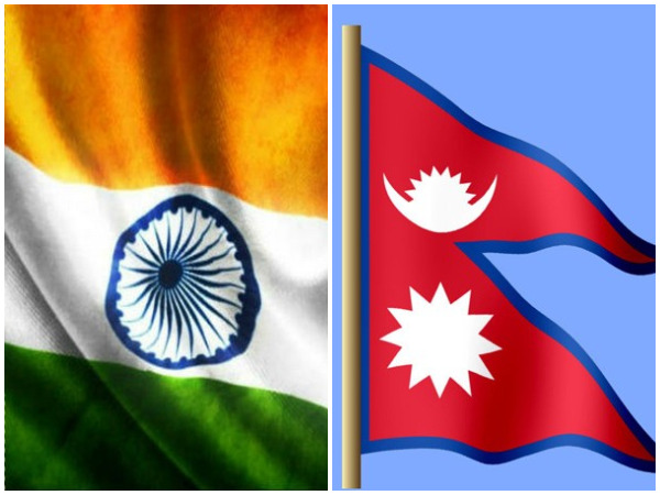 भारत ने नेपाल के तराई क्षेत्र में सड़क निर्माण हेतु 470 मिलियन रुपये की सहायता राशि जारी की