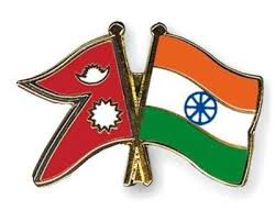 India And Nepal Agree To Review Bilateral Trade Treaty By July 2018