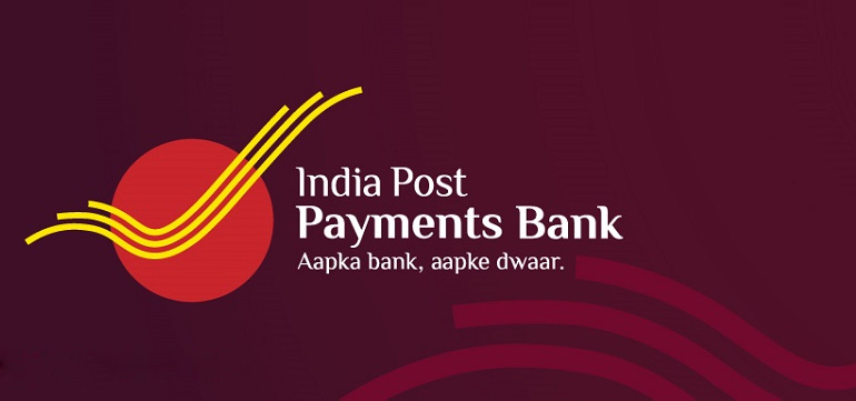 Prime Minister Narendra Modi Launches India Post Payments Bank In Hindi