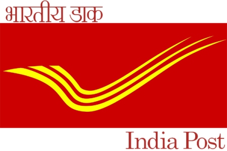 सुरेश सेठी आईपीपीबी के एमडी एवं सीईओ नियुक्त