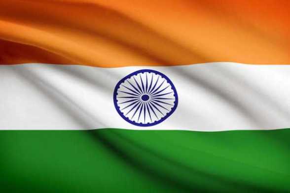 एशिया प्रशांत पावर इंडेक्स में भारत चौथे स्थान पर