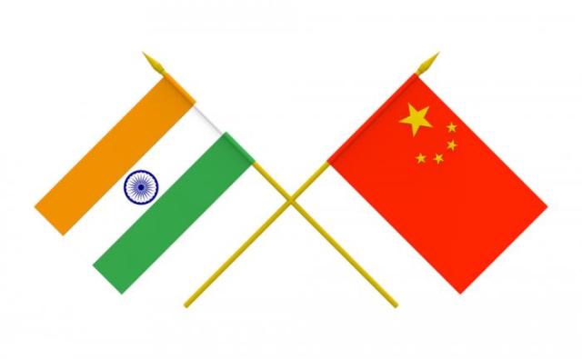 India, China Jointly Propose Removal Of Us, Eu Farm Subsidies