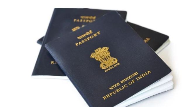 Most Powerful Passport 2019: Japan tops, India ranks 86th