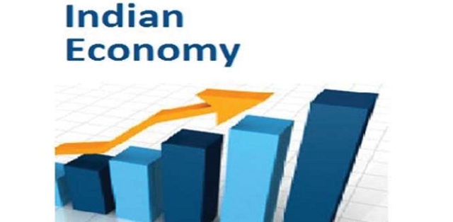 India to be world’s fastest growing economy in coming decade