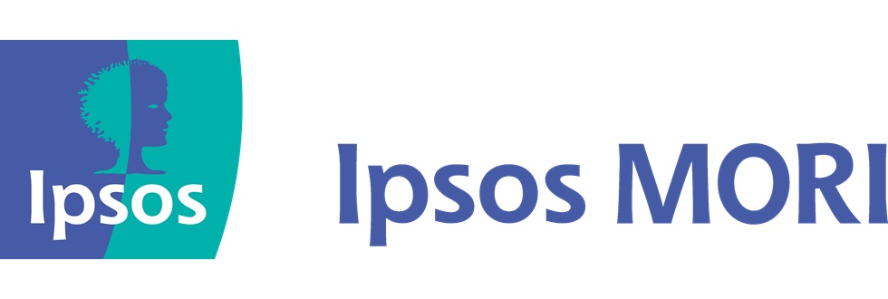 भारत विश्व का चौथा सबसे सहिष्णु देश: Ipsos MORI सर्वेक्षण