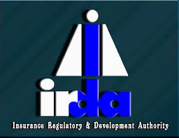 IRDAI sets up Suresh Mathur Committee to review norms for insurance marketing firms