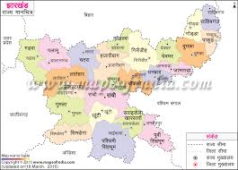झारखंड किसानों हेतु ‘एकल खिड़की सुविधा केन्द्र’ वाला देश का प्रथम राज्य बना 