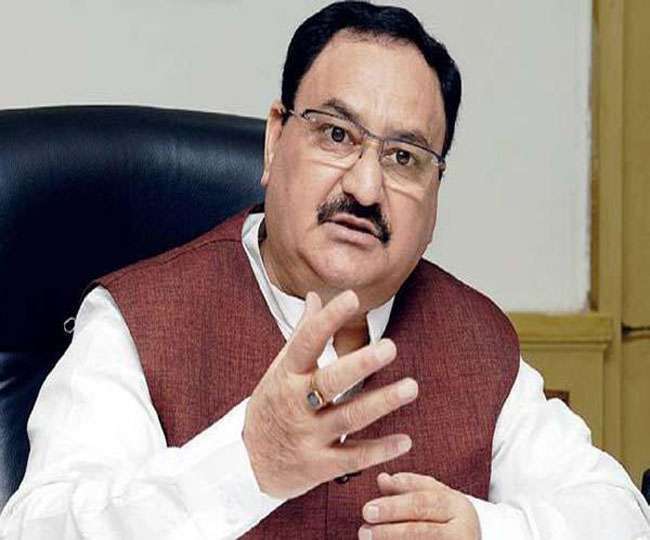 Union Health Ministry launches Viral Load test for People Living with HIV/AIDS 