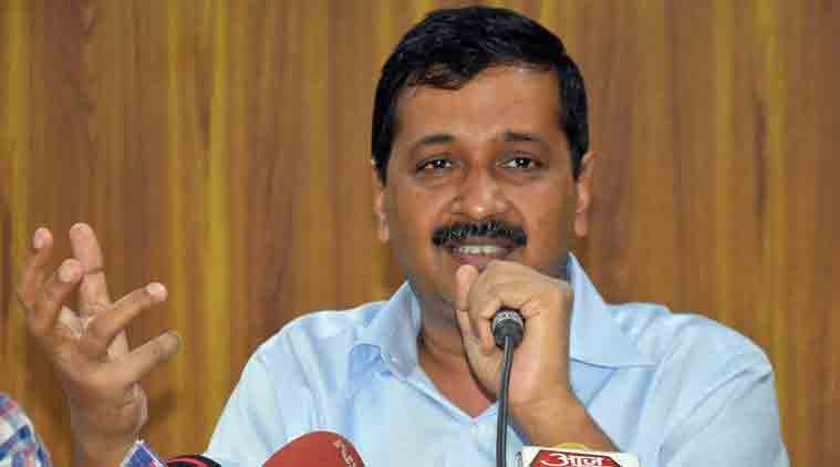 दिल्ली में वर्ष 2021 तक अपशिष्ट जल को पीने लायक बनाया जायेगा