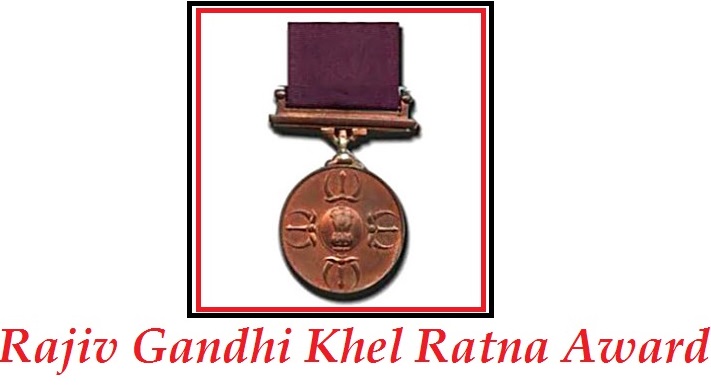 विराट कोहली खेल रत्न, द्रविड़ द्रोणाचार्य और गावस्कर ध्यानचंद पुरस्कार के लिये नामित
