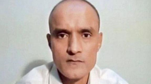 ICJ will deliver verdict on Kulbhushan Jadhav today