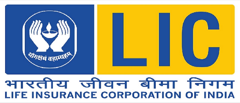 एम आर कुमार को एलआईसी का निदेशक नियुक्त किया गया