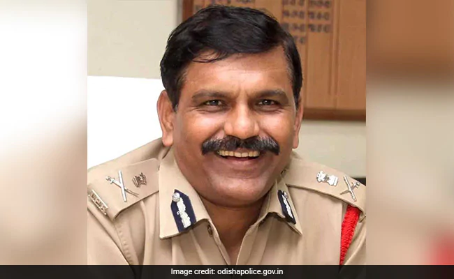 नागेश्वर राव सीबीआई के नए निदेशक नियुक्त