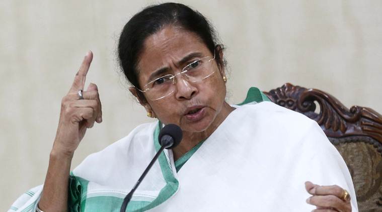 West Bengal introduces 'Rupashree scheme'