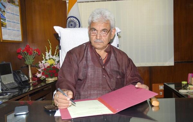 केंद्र सरकार ने नेशनल डिजिटल कम्युनिकेशन पॉलिसी को मंजूरी प्रदान की