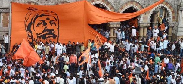 Bombay High Court Upholds Reservation For Maratha Community Hindi