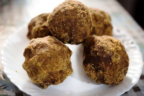 Geographical Indication Tag: Idukki’s Marayoor Jaggery gets GI tag
