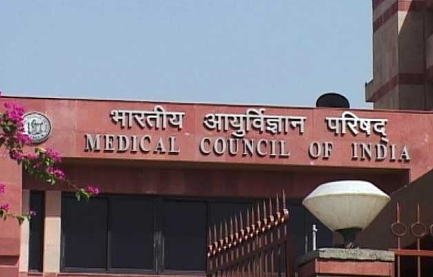Health Ministry approves MCI proposal to amend the Screening Test Regulations, 2002