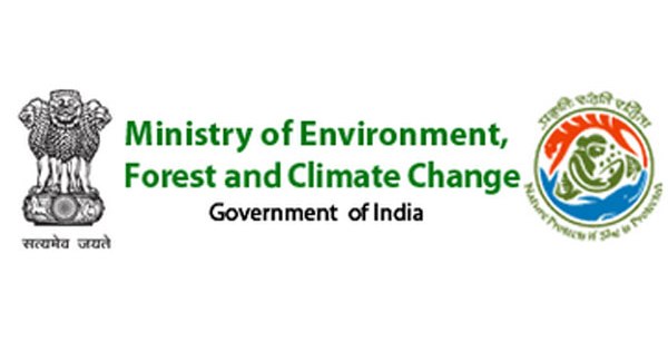 भारत के पहले राष्ट्रीय पर्यावरण सर्वेक्षण की घोषणा की गई