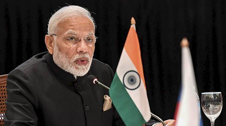 जी-20 सम्मेलन 2018 का समापन, भारत 2022 में मेजबानी करेगा
