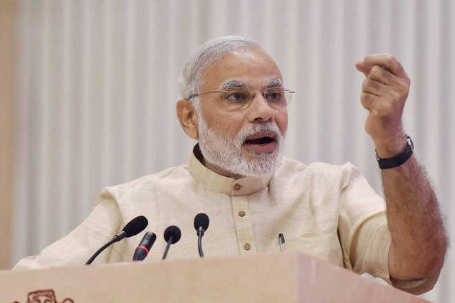 आर्थिक रूप से पिछड़े सवर्णों को 10% आरक्षण वाला विधेयक राज्यसभा में भी पारित