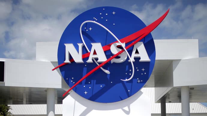 NASA to launch GOLD, ICON Missions to explore nearest space