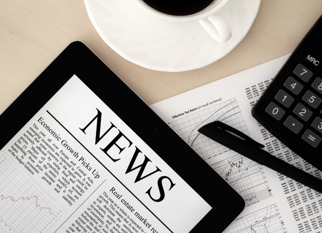 Current Affairs updates in hindi