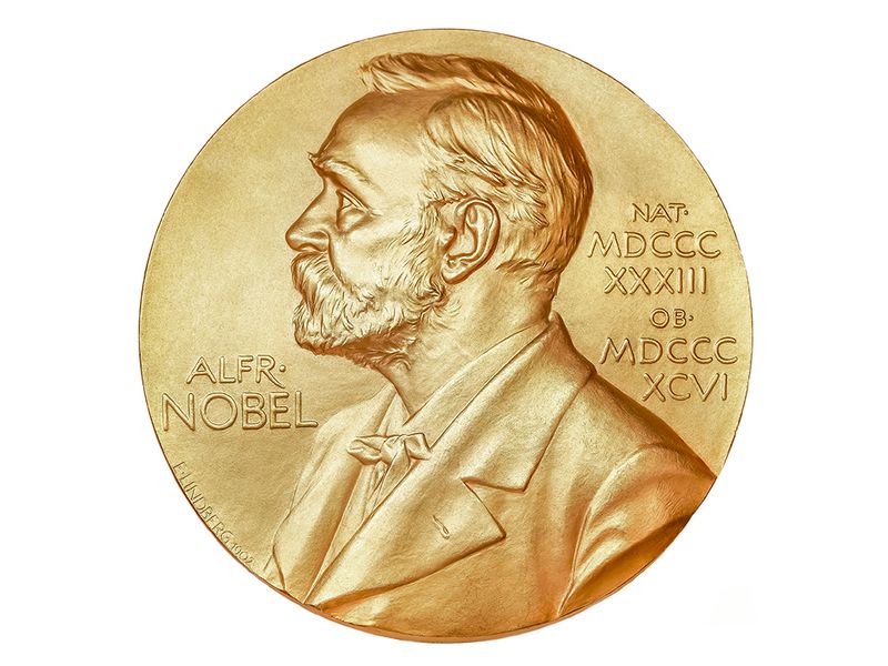 ICAN Awarded With Nobel Peace Prize 2017 Hindi