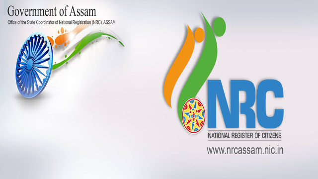 Assam govt releases final draft list of National Register of Citizens