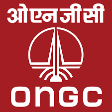 Shashi Shankar appointed ONGC's new chairman