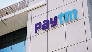 Paytm payment bank to soon launch rupay debit card